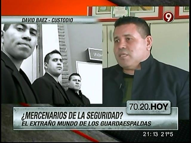 7020Hoy's tweet photo. El extraño mundo de los mercenarios de la seguridad http://t.co/L27vjIE7zN http://t.co/LDHyJ6AOAZ