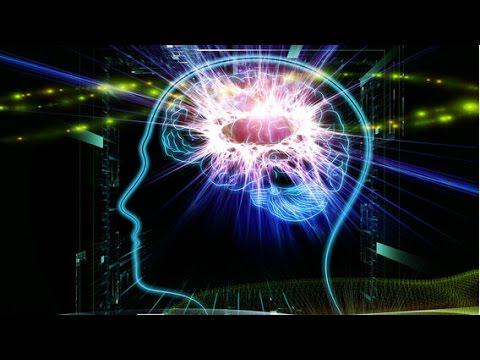 mindwarzblog's tweet image. #BackgroundMusic #MusicForLearning #PositiveMind #Music For ... http ... mindwarz.com/music-for-stud… ...