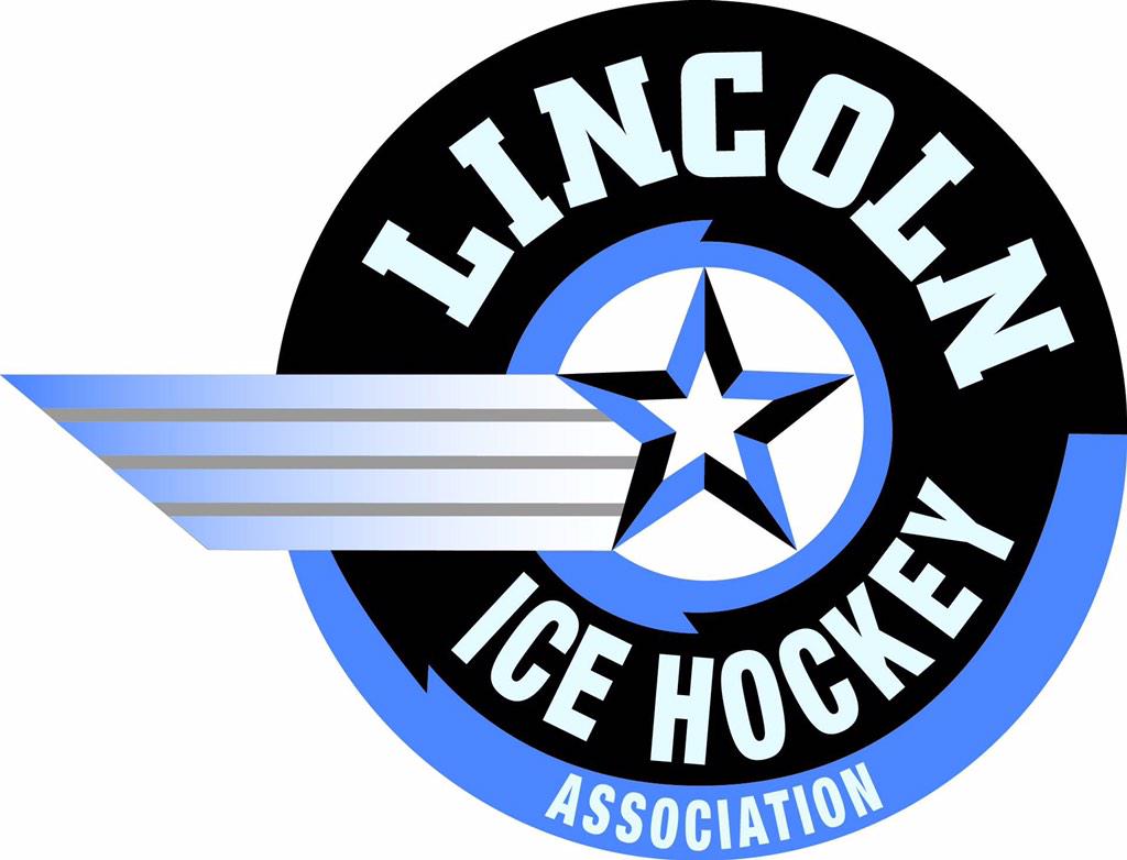 Lincoln Ice Hockey Association at The Ice Box

Looking to get your child involved visit 

lincolnhockey.org