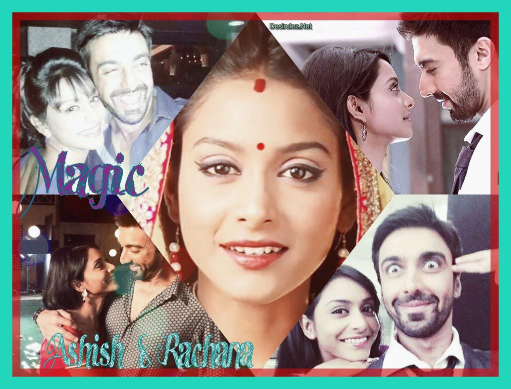 kalpiraghav's tweet photo. @StarPlus @SonyPalTV @bindasstv Please cast @AshishChowdhry @RParulkar in your new shows! Humble request 3 http://t.co/ws0d3DQbuT