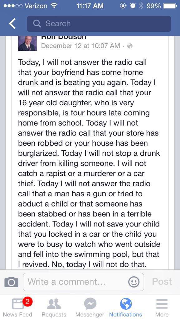 MeninistTweet's tweet image. I know it's long but everyone needs to read this