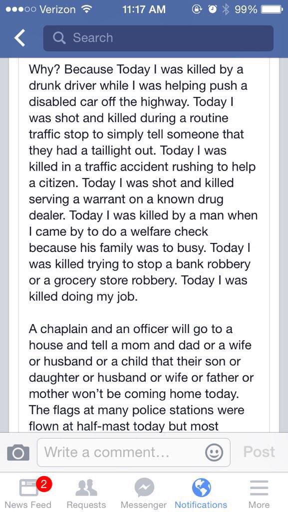 MeninistTweet's tweet image. I know it's long but everyone needs to read this