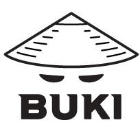 Our 9 AM culinary guest this Tues on @PDXRadioProject will be the <a href="/Bukipdx/">Bukipdx</a> #FoodCart #Taiwanese #Japanese Street Food