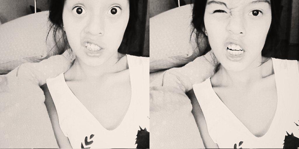 sofidame's tweet image. ✌✌✌