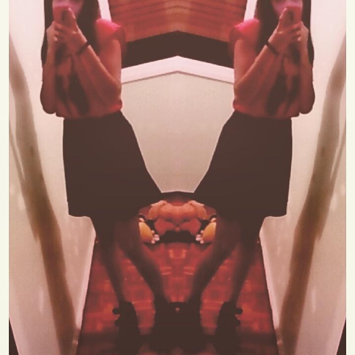 sofidame's tweet image. 