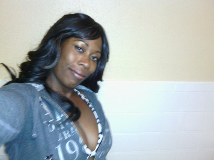 For booking rates and availability email me at: sammiross20@gmail.com http://t.co/XgXv64v4WL<a href="/tag/mirrorselfie"class="tags"><span>#mirrorselfie</span></a><a href="/tag/mirrormonday"class="tags"><span>#mirrormonday</span></a>