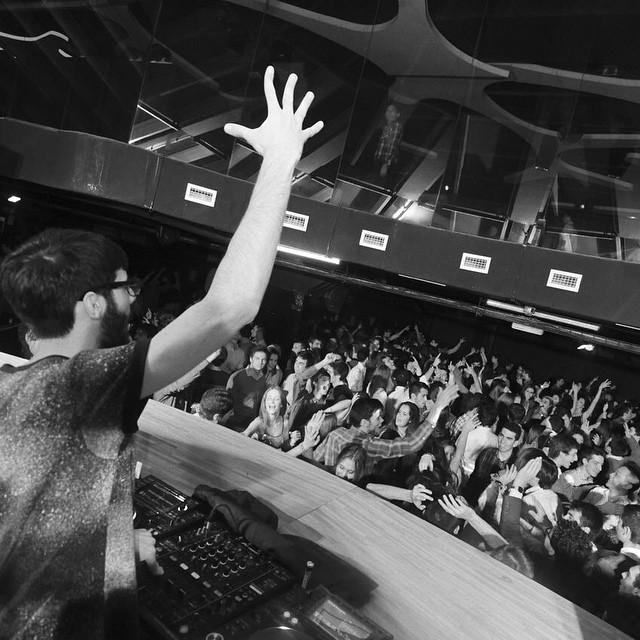 BarcelonaInsta's tweet photo. Good vibe, good time. | #YouMakeTheClub at @clubdanzatoria because we're the best club o... http://t.co/0hQolDyBfr http://t.co/dfPbi91R8V