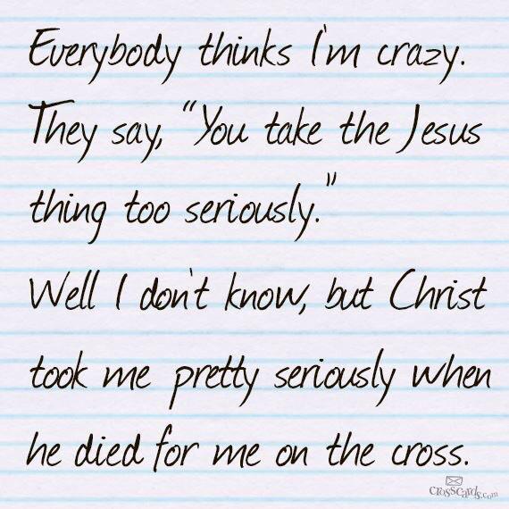 Matthew Warman (@cummins12v97) on Twitter photo 