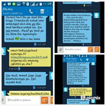 icha_bebeh's tweet photo. Icha wants to share picture from PicMix #mypicmix http://t.co/XjlLtWoyfT http://t.co/cBEjSaKYrs
