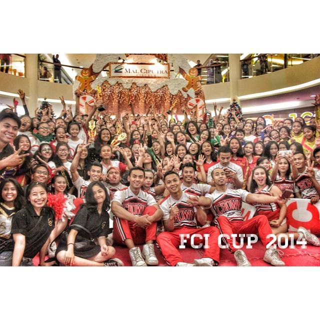 ift.tt/1c9Haev #cheerleader #cheerleaderindonesia #forumcheersind #cheerleader... ift.tt/1xCW4br