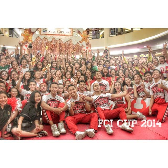 ift.tt/1c9Haev #cheerleader #cheerleaderindonesia #forumcheersind #cheerleader... ift.tt/1x1qUri