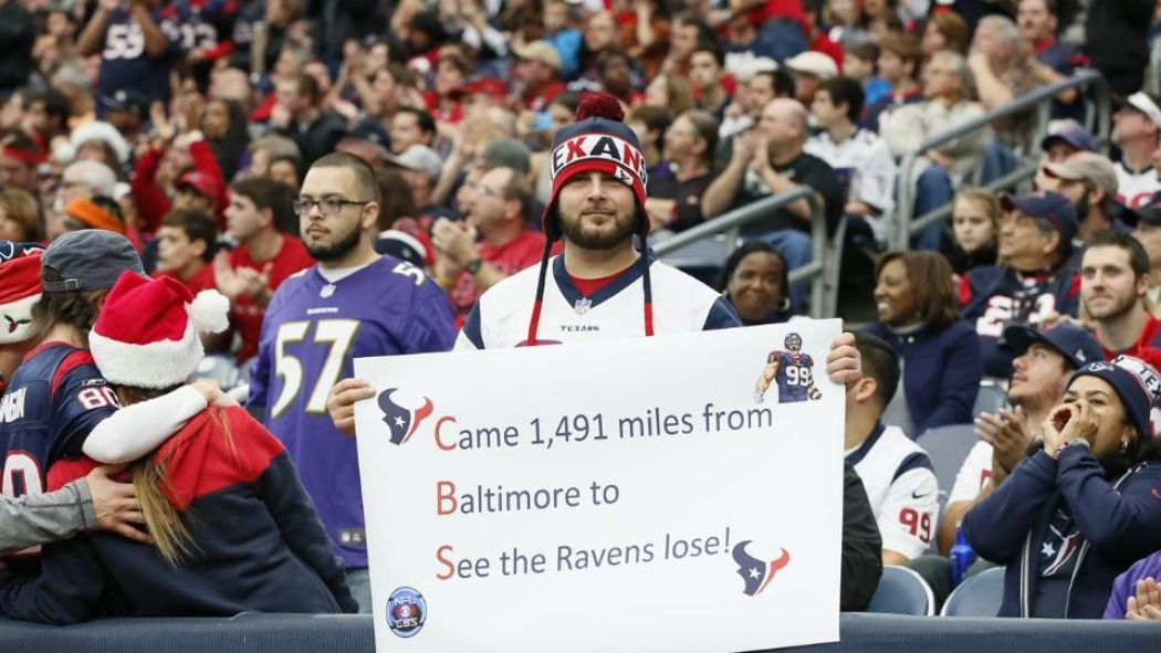 B5bs26NIQAAj17P.jpg:large