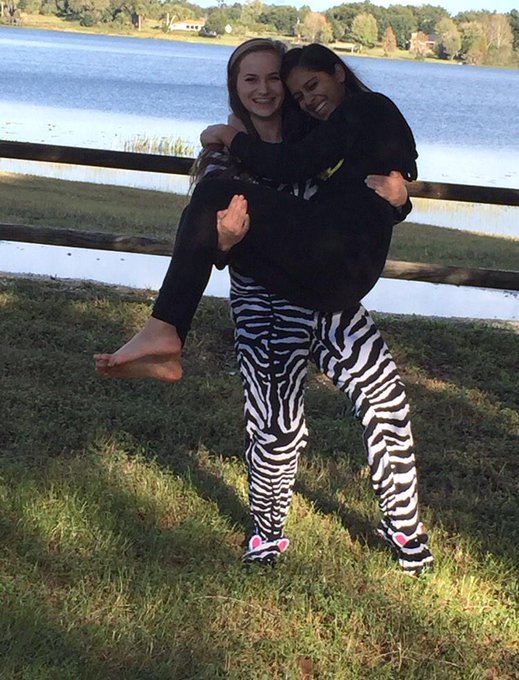Missing my crazy BFF💘 http://t.co/8ArLlw6NOv