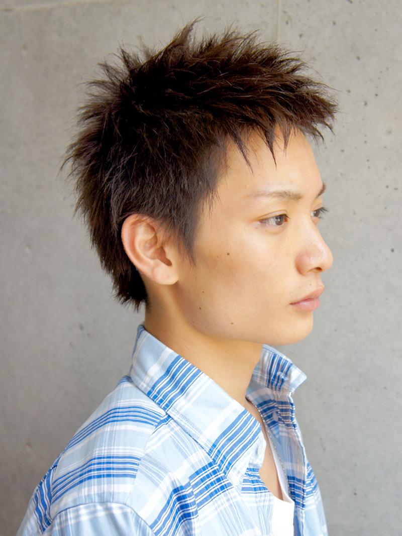 Mens Hairstyle メンスタ 最新スタイル シャープネスベリーショート Lipps 原宿 モデル 青木健人 Mens Hairstyle メンズ ヘアスタイル Http T Co Axqzeueahr Http T Co K3itqbzzbz
