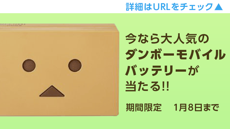 Zawashi tweet media