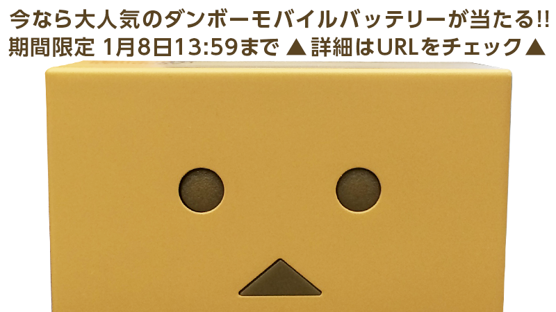 Zawashi tweet media