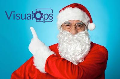 visops tweet picture