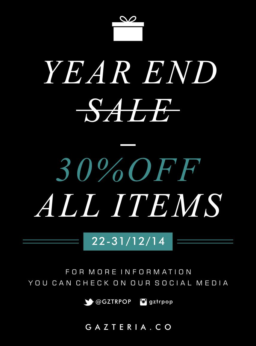 GAZTERIA.CO tweet media