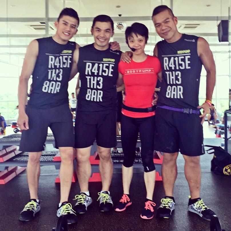 Agnes Del Torro tweet media