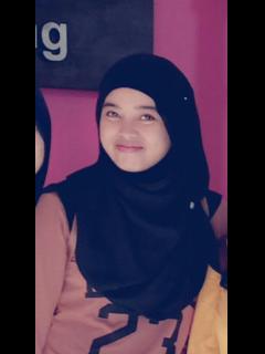 Yulitacandy's tweet photo. Seminar nasional 2014 http://t.co/rZNKLph7VI