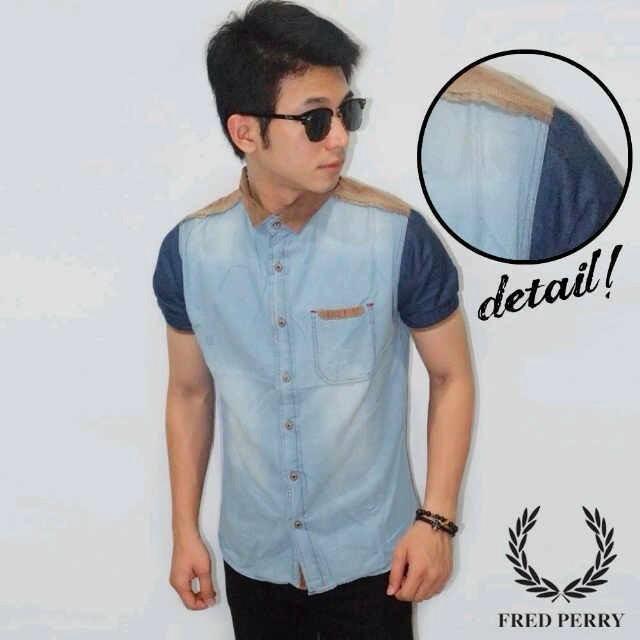 Kotiko17's tweet photo. Kemeja Short Denim Top corduroy
info serious buyer
BBM:76AB2EA5
Line: ricosandeski
WA:087776148234 http://t.co/oXR828guoD