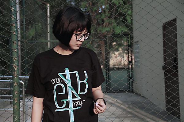 GAZTERIA.CO tweet media