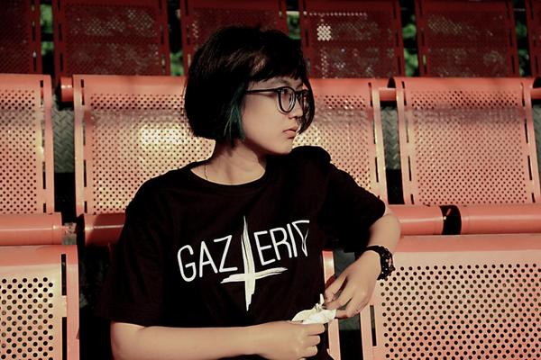 GAZTERIA.CO tweet media