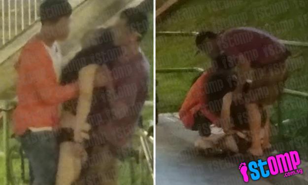 Embedded image permalink