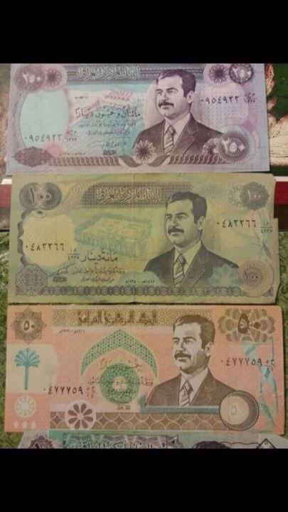 awadhalabdan's tweet photo. هل تتذكرون هذه الع��لة ؟ http://t.co/H2OKFfPseZ