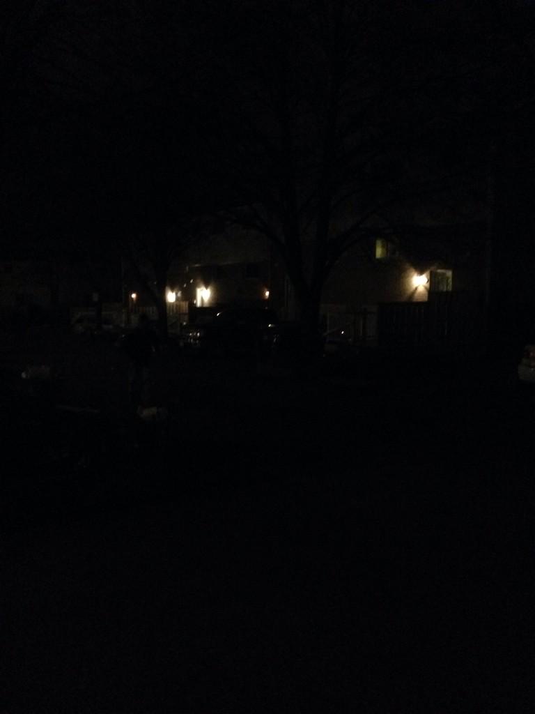 Coleanderson_17's tweet photo. RT when you can find @vents59 http://t.co/BR5OijTwOS
