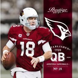 amarsh1387's tweet photo. @LonTayESPNCU tonight is as bad as it gets at qb so I'll just leave this "could have been" right here. #2manydrinks http://t.co/dBhOm8SuR0