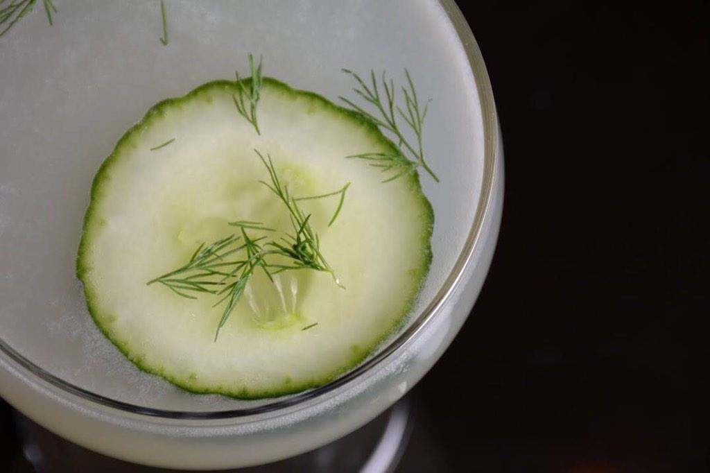 The most delicious #Staycation EVER!  #HappyHolidays