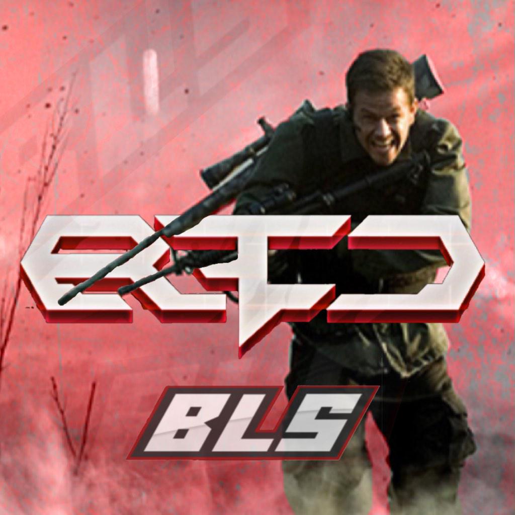 LukeLConcepts's tweet image. @_BradHicks good luck on the @RedReserve rc #RedBLS
