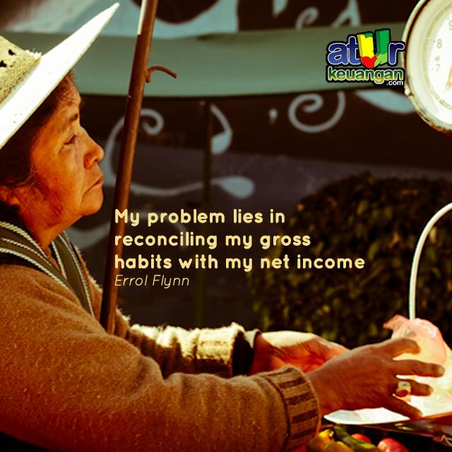 SMALL DETAILS #retnmu912 I Love You Mom