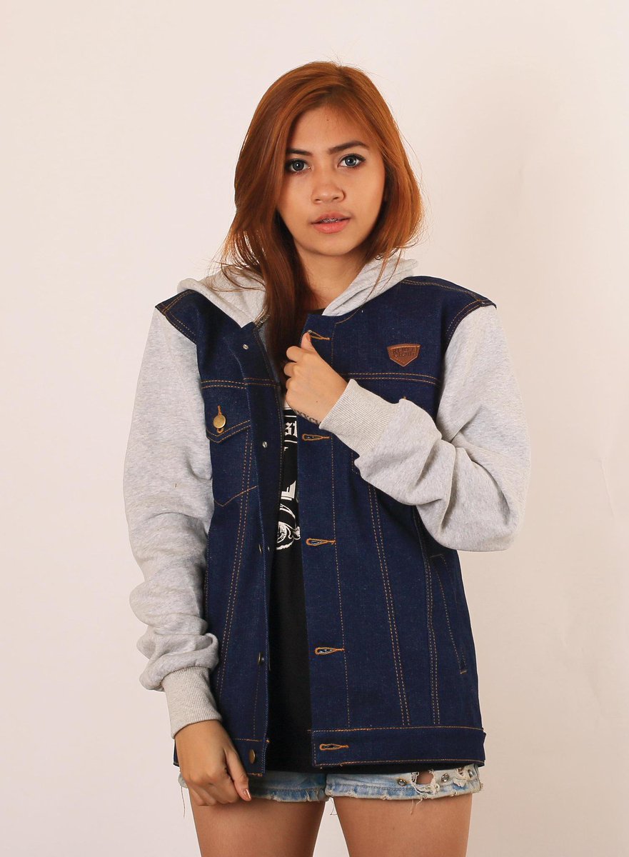 hadinazima's tweet photo. RBL JACKET || IDR : 280K || INFO ORDER : ☎ 087877233395 || 29281F7A #rebeljacket https://t.co/UFL1ZJonDp