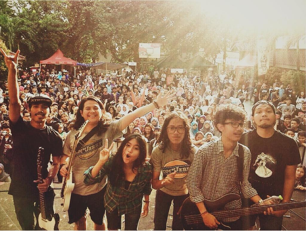 Tom Kill Jerry tweet media