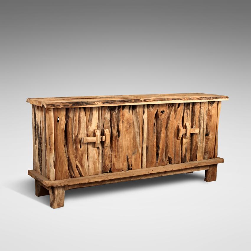 We've got many new #furniture exhibitors to welcome! Lawas Art.
IFEX 2015 Booth on Hall of Excellence C-015,016
