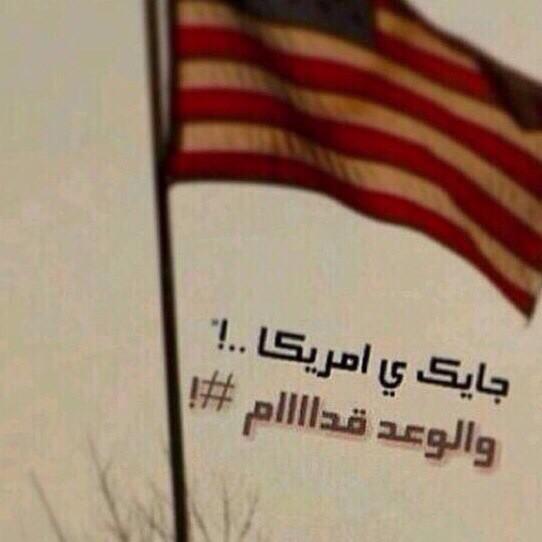 podimon665's tweet photo. #تصويري http://t.co/bhl5AoAPOX