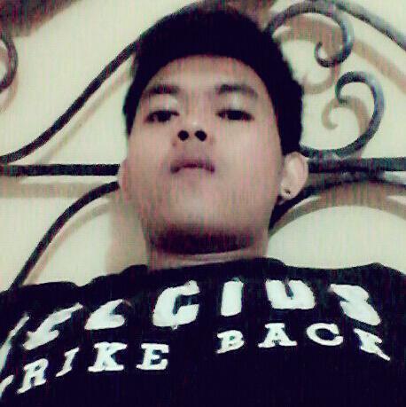 Aji Irfan Wardana (@bpmpkirfan) on Twitter photo 