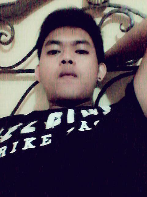Aji Irfan Wardana (@bpmpkirfan) on Twitter photo 