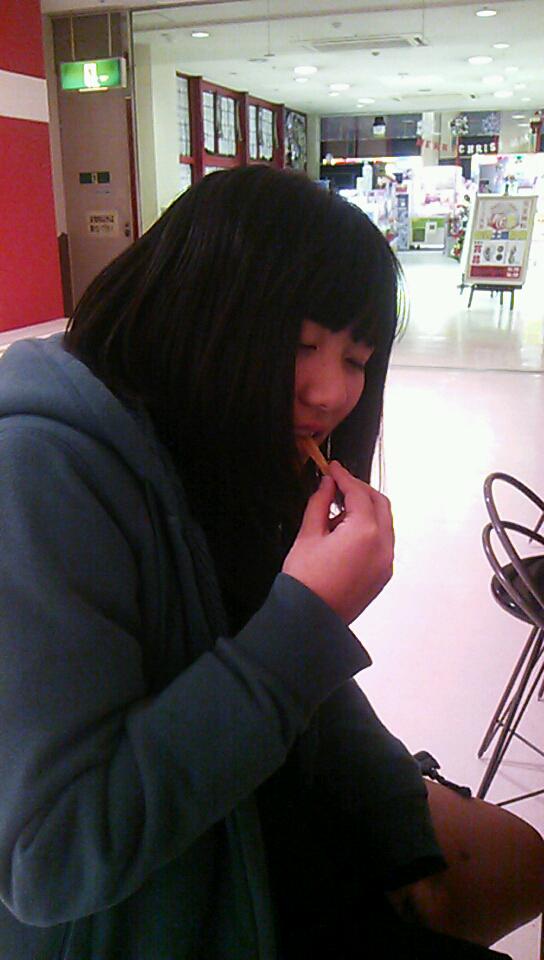 なかむらみく Mikumikunakamur Twitter なかむらみく Mikumikunakamur Twitter