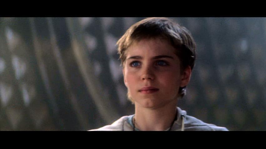 Zing Tsjeng on Twitter: "Just realised that Bastian from Neverending Story 2  is basically Cara Delevingne. http://t.co/KquaKa1tIM" / Twitter