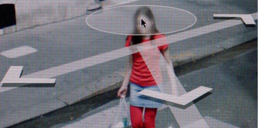 Le_NouvelObs tweet picture