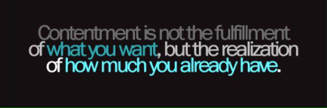 macca_lurve's tweet image. @scouseliving ... Why being in Liverpool makes me feel like I&apos;ve come home. #clearmind #cleanthoughts