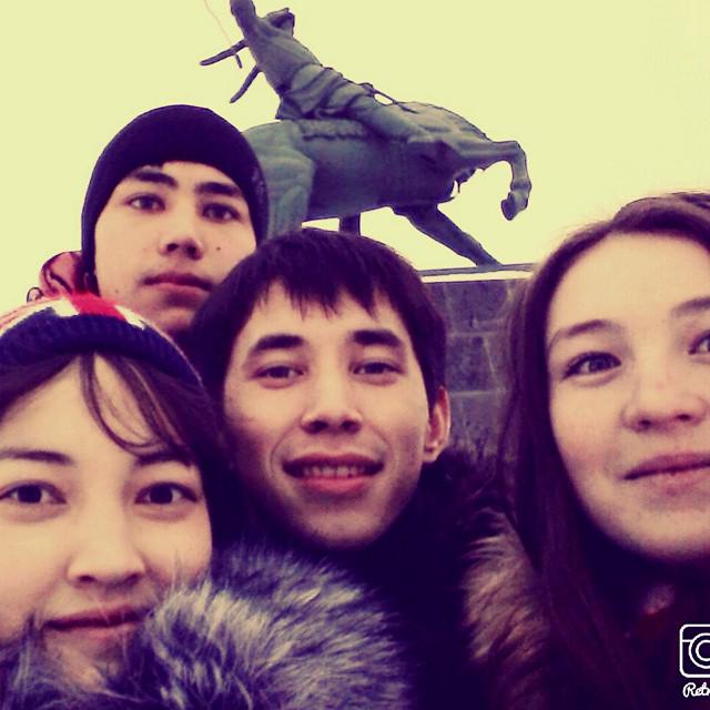 Кыргызча кино ютуб