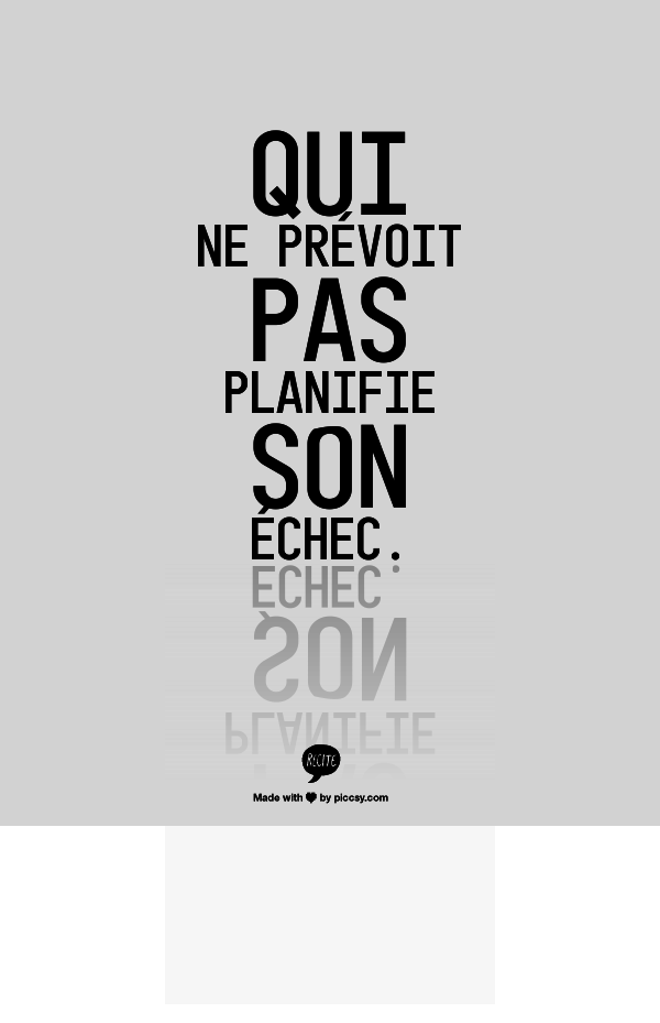 Tassagpro's tweet photo. #innovationouverte #numerique #En2015 http://t.co/jqeWRx4bB0