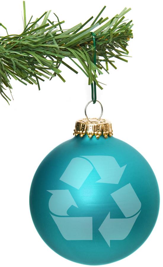Envirowise_WML's tweet photo. Wishing you a Merry Christmas and Happy New Year.....REM: #recycletodayforabettertomorrow http://t.co/1HFVlgrDXM