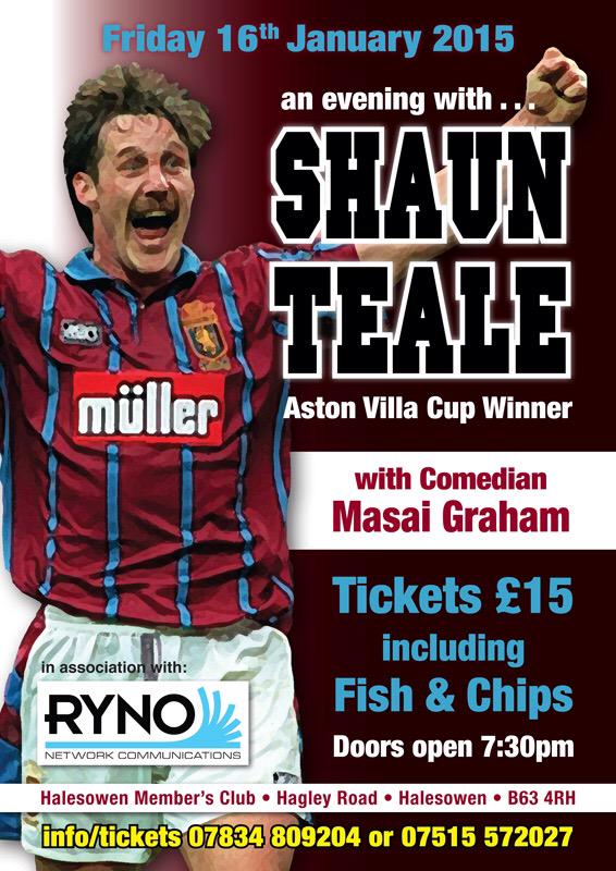 RynoRL's tweet photo. @lions_legends looking for last min present ideas?
We will post 1st class TONIGHT *delivery not guaranteed! http://t.co/aM4m8iTUBn