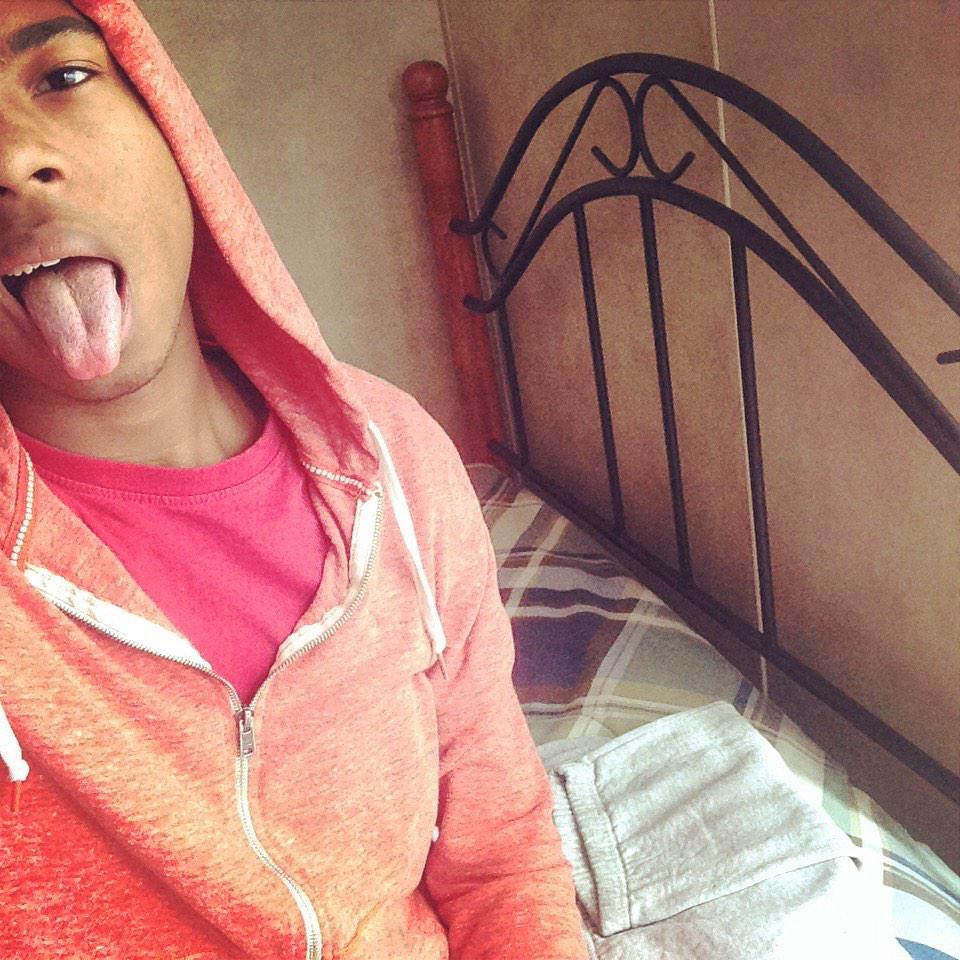 quantaez tweet picture