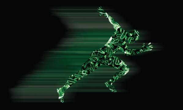 Laboratory_talk's tweet image. The 11 centres that will play host to the 100,000 #GenomesProject have been revealed | tinyurl.com/kugpvzq